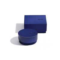 Pendientes Recarlo Mujer Anniversary in Oro Diamante 0.22 Ct E01PX001/023 - E01PX001/023